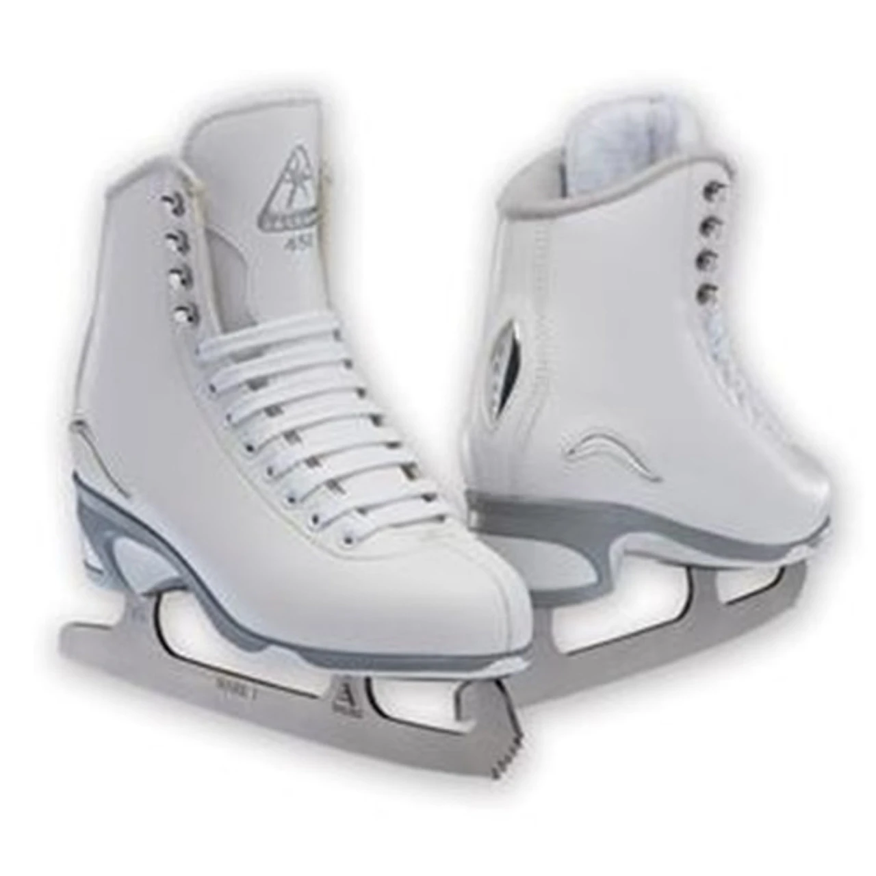 Jackson JS450 Women's Figure Skate 3 Jackson JS450 Women's Figure Skate
