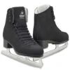 Mens Jackson Artiste Basic Skills Figure Skate Model: JS1792 -Swarovski Store Jackson Mens Artiste BasicSkills Figure Skate JS1792 JS1793 05244.1567475595