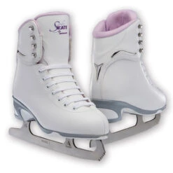 Jackson Misses SoftSkate JS181 -Swarovski Store Jackson SoftSkate JS180 181 184 83253.1658956740.1280.1280 00320.1658957191