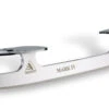 Mark IV Blade CLEARANCE 2 Mark IV Blade CLEARANCE -Swarovski Store MARK IV Mark IV Blade 1 34167.1582842122
