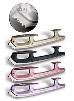 Ultima Matrix Elite Blade -Swarovski Store MX7105 Matrix Elite Blade 1 62672.1647639995