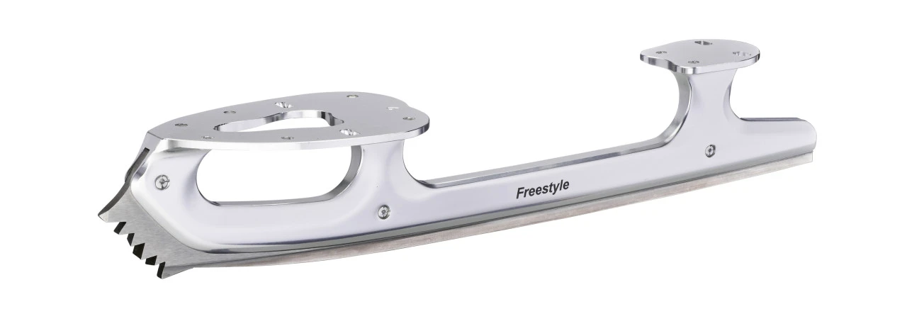 Ultima Matrix Freestyle Blade 4 Ultima Matrix Freestyle Blade - Image 2