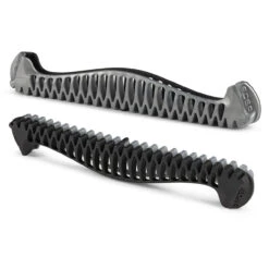 Edea E - Guards Duo -Swarovski Store MYSTERIOUS BLACK 13281.1671647523