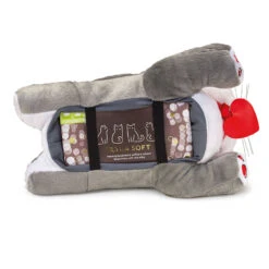 EDEA Tissue Box 9 EDEA Tissue Box -Swarovski Store Mai 2 39592.1666828416