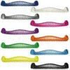Edea E - Guards Standard -Swarovski Store Regular Colors 11548.1593294368