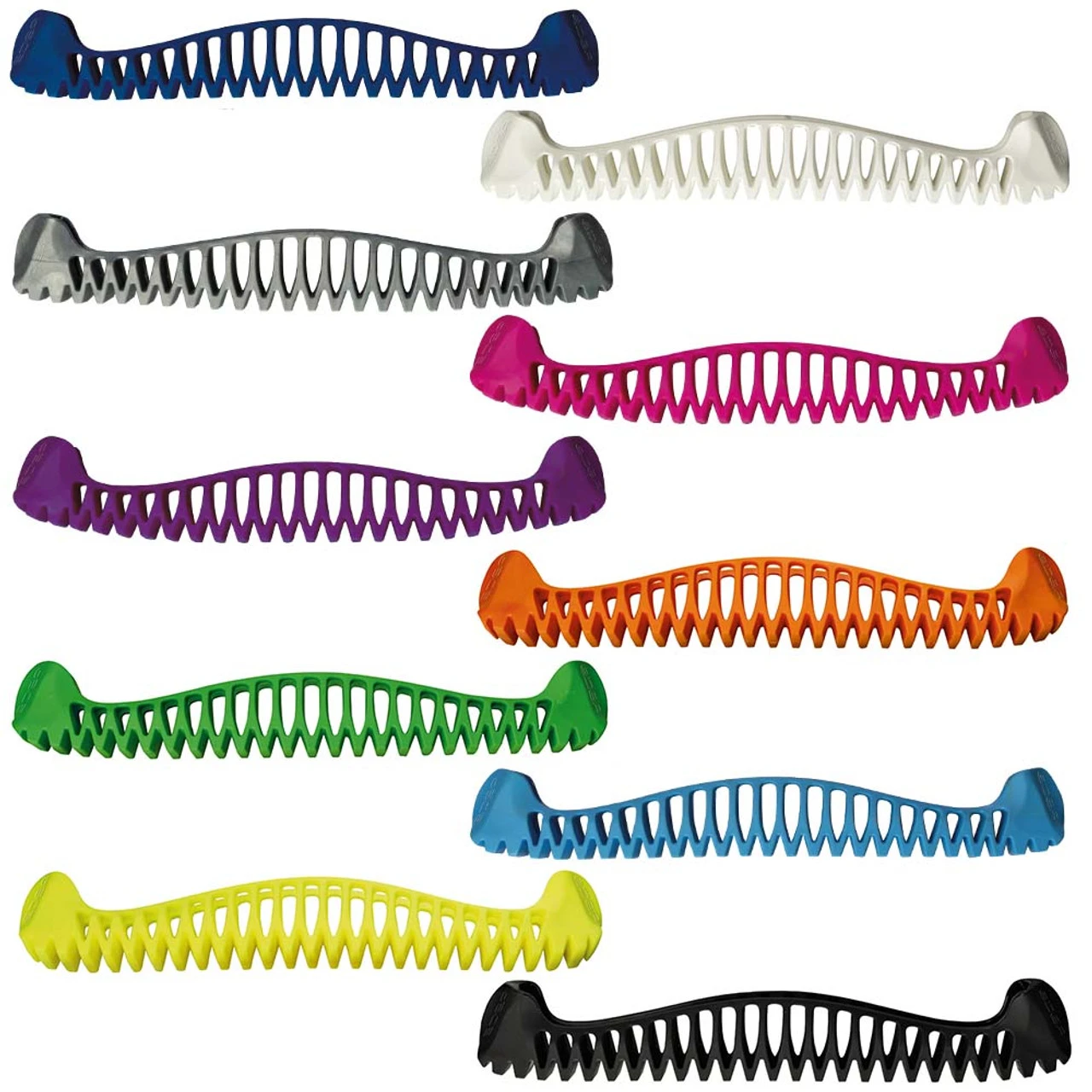 Edea E - Guards Standard 2 Edea E - Guards Standard