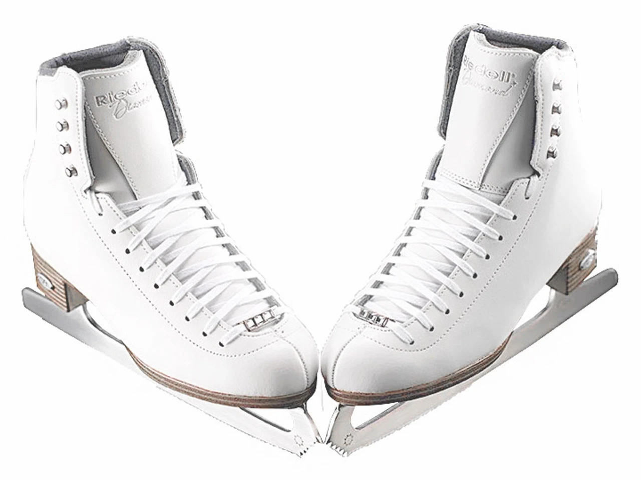 Riedell Diamond 33/133 3 Riedell Diamond 33/133
