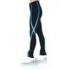 Jerry's S101 Ice Slide Pants 1 Jerry's S101 Ice Slide Pants -Swarovski Store S101 Legging 18753.1680130859
