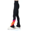 Jerry's S104 Lava Legging 1 Jerry's S104 Lava Legging -Swarovski Store S104 Legs 26868.1680042379