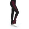 Jerry's S107 Ice Core Splice Leggings -Swarovski Store S107 Kirsch 88814.1582144469.1280.1280 56880.1680043835