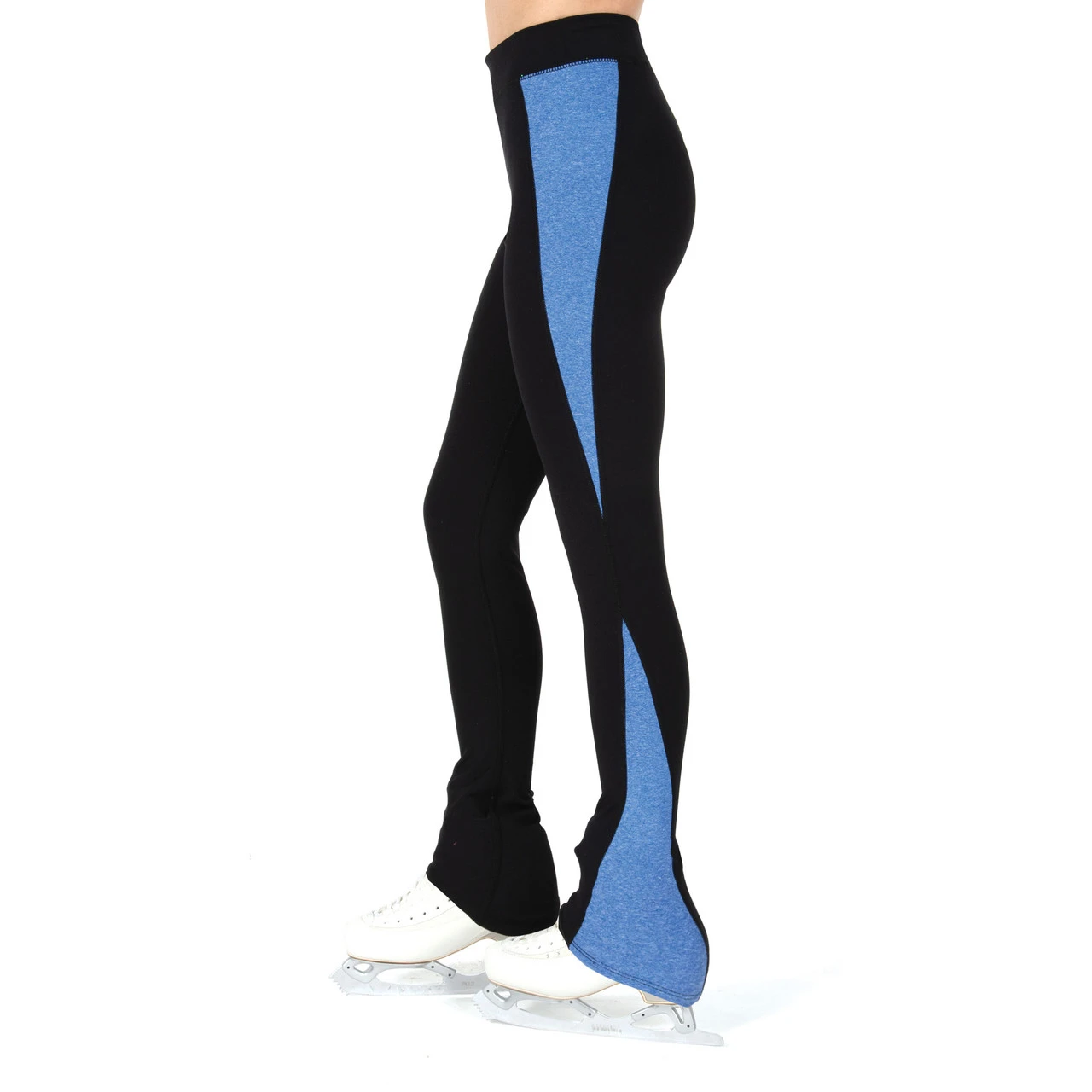 Jerry's S107 Ice Core Splice Leggings 5 Jerry's S107 Ice Core Splice Leggings - Image 3