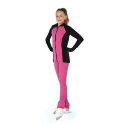 Jerry's S207 Ice Core Jacket 13 Jerry's S207 Ice Core Jacket -Swarovski Store S108 S207 Pink Frost 38297.1680124842