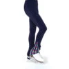 Jerry's S118 Kaleidoscope Inset Leggings -Swarovski Store S118 08178.1582310736