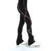 Jerry's S130 Ribbon Pants Skittles Multi 1 Jerry's S130 Ribbon Pants Skittles Multi -Swarovski Store S130 Leggings 93987.1680544176