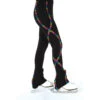 Jerry's S130 Ribbon Pants- Skittle Multi 1 Jerry's S130 Ribbon Pants- Skittle Multi -Swarovski Store S130 Skittles 05768.1652135521