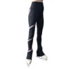 Jerry's S135 Matrix Leggings -Swarovski Store S135 Pink Heart Helio 95165.1680115984