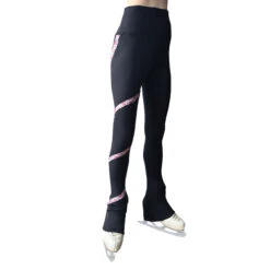 Jerry's S135 Matrix Leggings