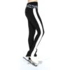 Jerry's S137 Silverstone Leggings -Swarovski Store S137 Legs 00270.1652135567