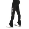 Jerry's S150- Blade Bling Thigh Pant 2 Jerry's S150- Blade Bling Thigh Pant -Swarovski Store S150 53226.1652137678