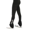 Jerry's S151- Blade Bling Ankle Pant -Swarovski Store S151 01308.1652137714