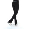 Jerry's S153- Snow Skate Bling Legs 1 Jerry's S153- Snow Skate Bling Legs -Swarovski Store S153 49811.1652137802