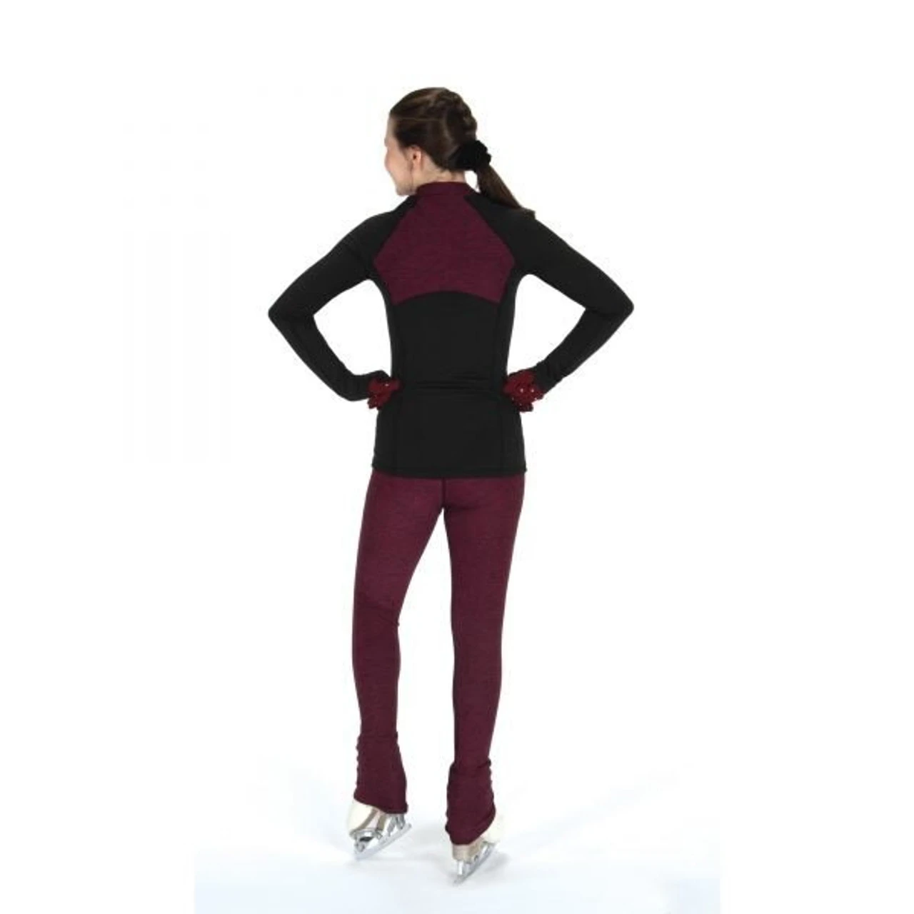 Jerry's S207 Ice Core Jacket 4 Jerry's S207 Ice Core Jacket - Image 2