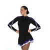 Jerry's S210 Ice Ribbon Jacket -Swarovski Store S210 304 GrapeIce 600x600 87554.1680119949