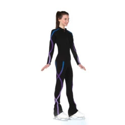 Jerry's S210 Ice Ribbon Jacket 9 Jerry's S210 Ice Ribbon Jacket -Swarovski Store S210 S110 Blue ris 49302.1680119950