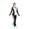 Jerry's S239 Ice Stage Jacket 2 Jerry's S239 Ice Stage Jacket -Swarovski Store S239 Ice S137 Front 600x600 95274.1582314688.1280.1280 51325.1680545139