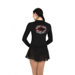 Jerry's S260 As The World Spins 8 Jerry's S260 As The World Spins -Swarovski Store S260 Canada Back 600x600 57434.1582318125