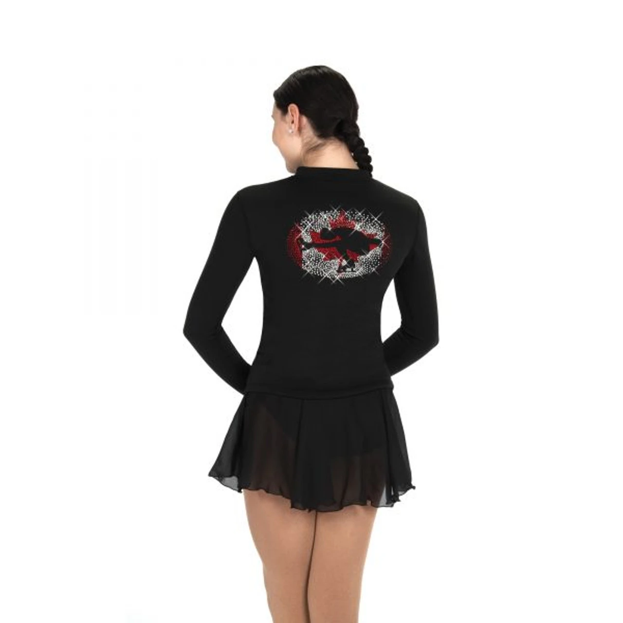 Jerry's S260 As The World Spins 4 Jerry's S260 As The World Spins - Image 2