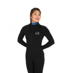 Jerry's S260 As The World Spins 11 Jerry's S260 As The World Spins -Swarovski Store S260 UK Front 600x600 35004.1582318129