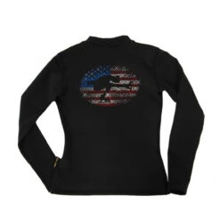 Jerry's S260 As The World Spins 9 Jerry's S260 As The World Spins -Swarovski Store S260 USA Back 600x600 69629.1582318125