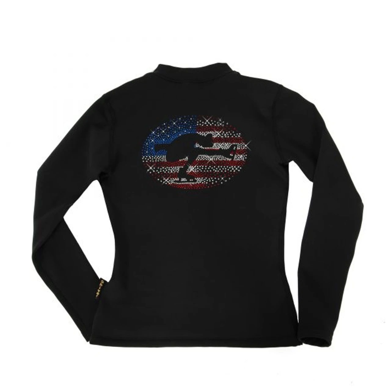 Jerry's S260 As The World Spins 5 Jerry's S260 As The World Spins - Image 3