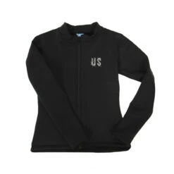 Jerry's S260 As The World Spins 10 Jerry's S260 As The World Spins -Swarovski Store S260 USA Front 600x600 23691.1582318125