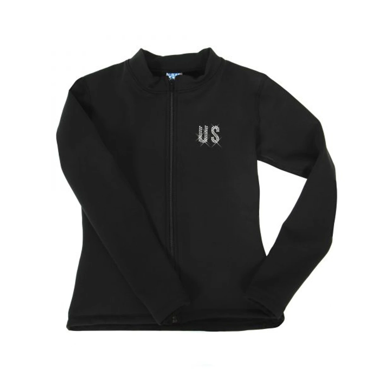 Jerry's S260 As The World Spins 6 Jerry's S260 As The World Spins - Image 4