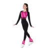 Jerry's S105 Crosshatch Legging -Swarovski Store S405 Jacket S105 Legs 91651.1680124258
