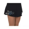 Jerry's S553- Snow Skate Bling Skirt -Swarovski Store S553 43515.1582316272