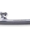 Paramount SP Intermediate Blade 1 Paramount SP Intermediate Blade -Swarovski Store SP blade 07127.1686680918