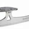 Ultima Apex Synchro Blade -Swarovski Store TB110 Apex Synchro Blade 1 01001.1582838915