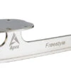 Ultima Apex Freestyle Blade 1 Ultima Apex Freestyle Blade -Swarovski Store TB120 Apex Freestyle Blade 1 77271.1582760841