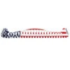 Edea E-Guards - U.S.A Flag -Swarovski Store U.S.A 1 53873.1611333006