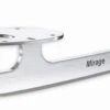 Ultima Mirage Blade CLEARANCE 2 Ultima Mirage Blade CLEARANCE -Swarovski Store UB10 Mirage Blade 1 40376.1582841644.1280.1280 57787.1620938341