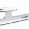 Ultima Protege Blade 1 Ultima Protege Blade -Swarovski Store UB40 Protege Blade 1 40940.1582839886
