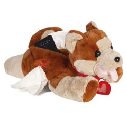 EDEA Tissue Box 8 EDEA Tissue Box -Swarovski Store Yuki 28983.1666828415