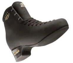 Edea Chorus Boot -Swarovski Store chorus black edea skates 19671.1569269685