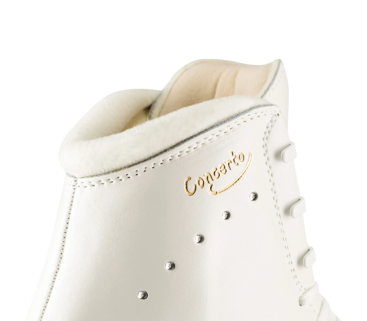 Edea Concerto Boot 4 Edea Concerto Boot - Image 2