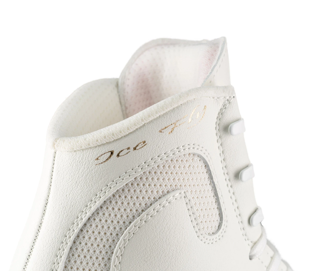 Edea Ice Fly Boot 5 Edea Ice Fly Boot - Image 3