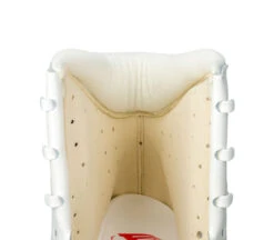 Edea Flamenco Ice -Swarovski Store collare interno flamenco ice 04707.1569268890