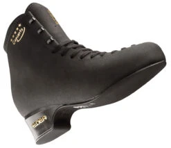 Edea Concerto Boot 9 Edea Concerto Boot -Swarovski Store concerto black edea skates 99372.1569010025